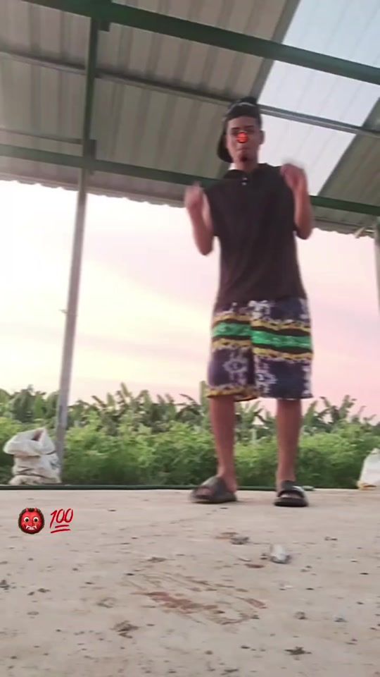 TikTok video thumbnail by leonardo_leon33