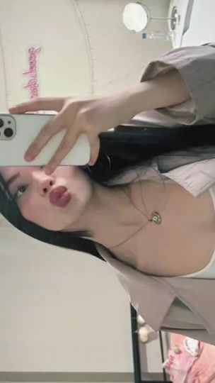 TikTok video thumbnail by ely__bin