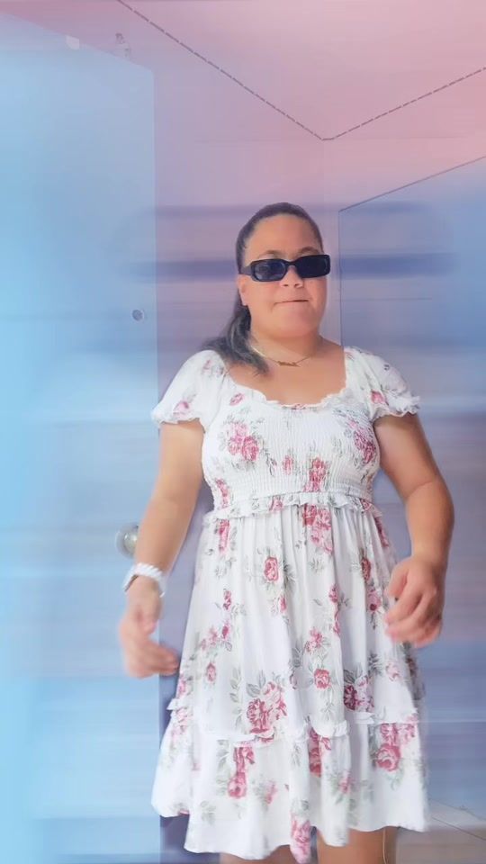 TikTok video thumbnail by jade.arii__