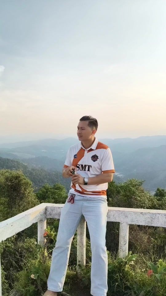 TikTok video thumbnail by cailis_2