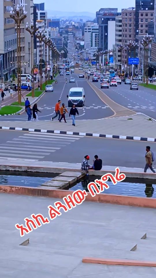 TikTok video thumbnail by desalgne.s11.19.21