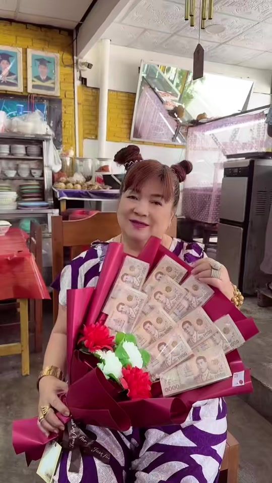 TikTok video thumbnail by phyuphyu2671