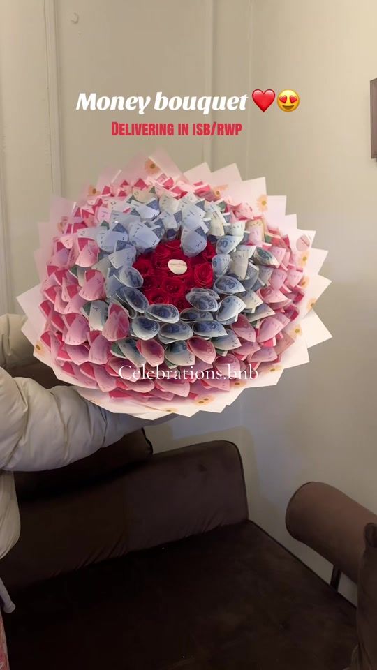 TikTok video thumbnail by iimasoom_98