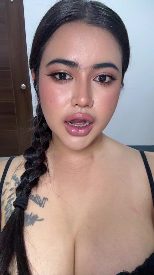 TikTok video thumbnail by meworld20