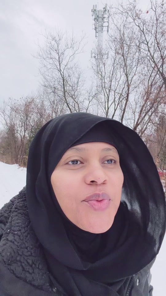 TikTok video thumbnail by aseyajemal_official
