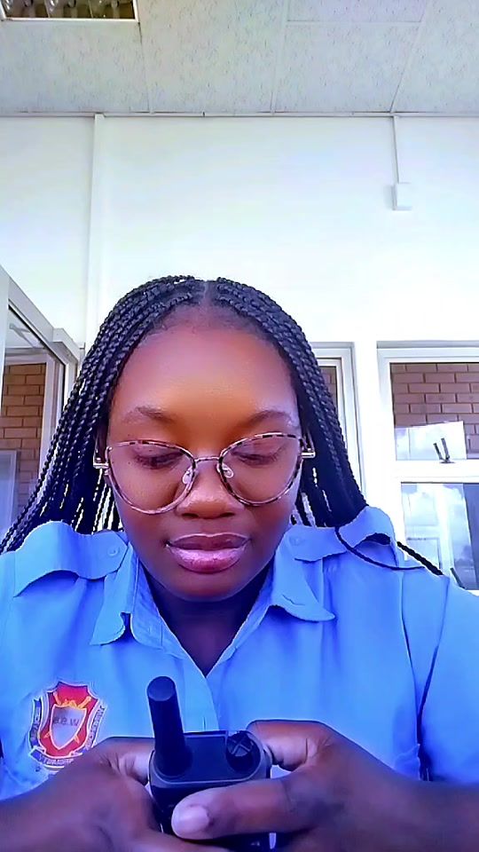 TikTok video thumbnail by jacobindapewa