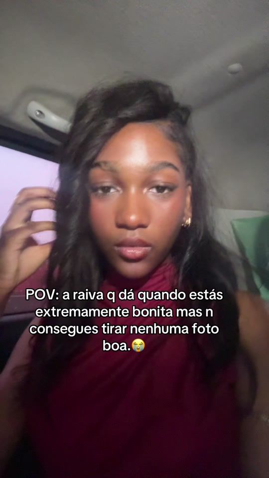 TikTok video thumbnail by effylblanc