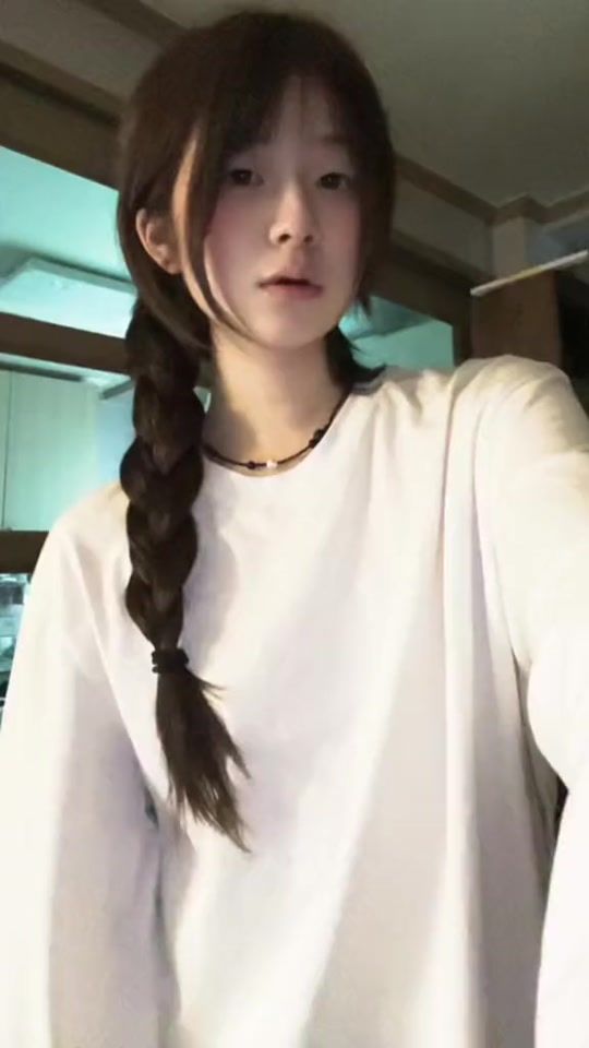 TikTok video thumbnail by 2_jye___