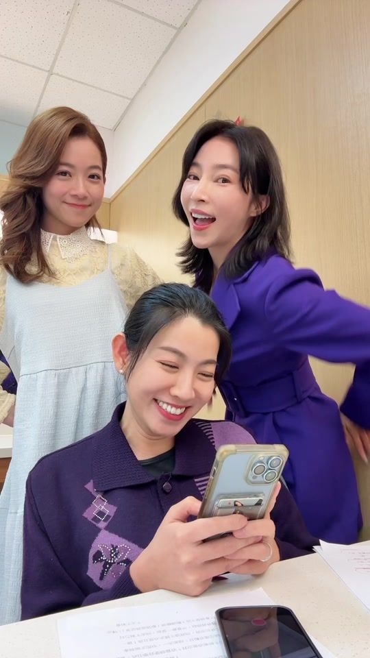 TikTok video thumbnail by winnieweiwei