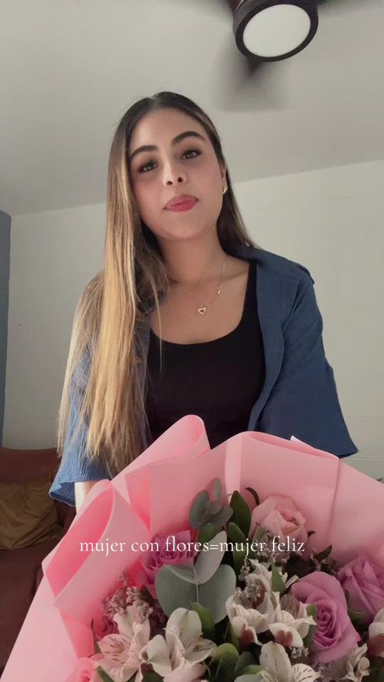TikTok video thumbnail by .kenii_