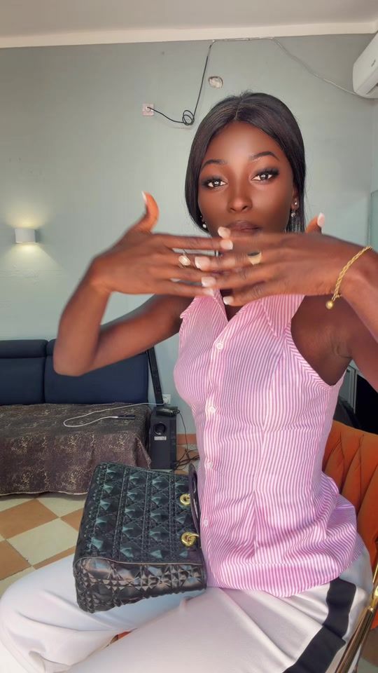 TikTok video thumbnail by andilaria7libra