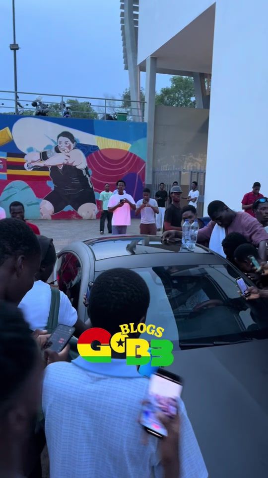 TikTok video thumbnail by gob3blogs