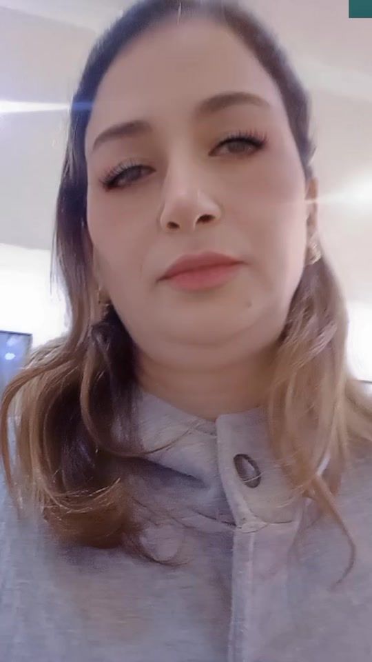 TikTok video thumbnail by amel.sghir2