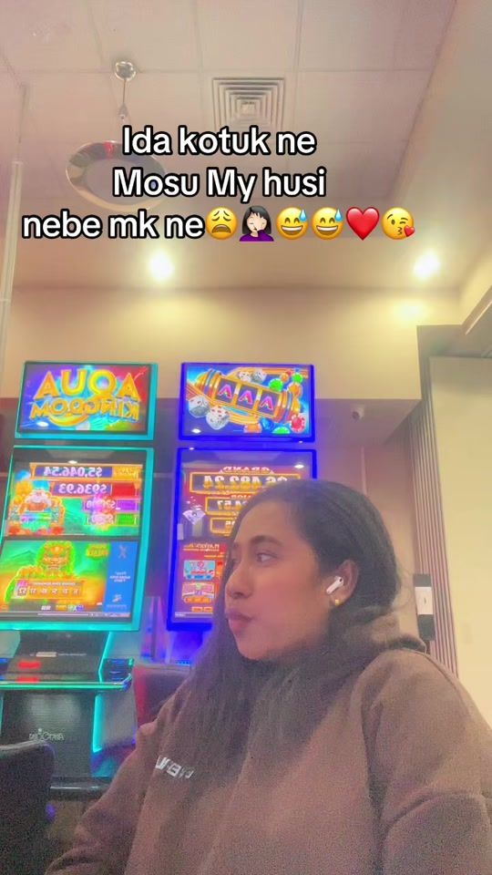 TikTok video thumbnail by radenchya17