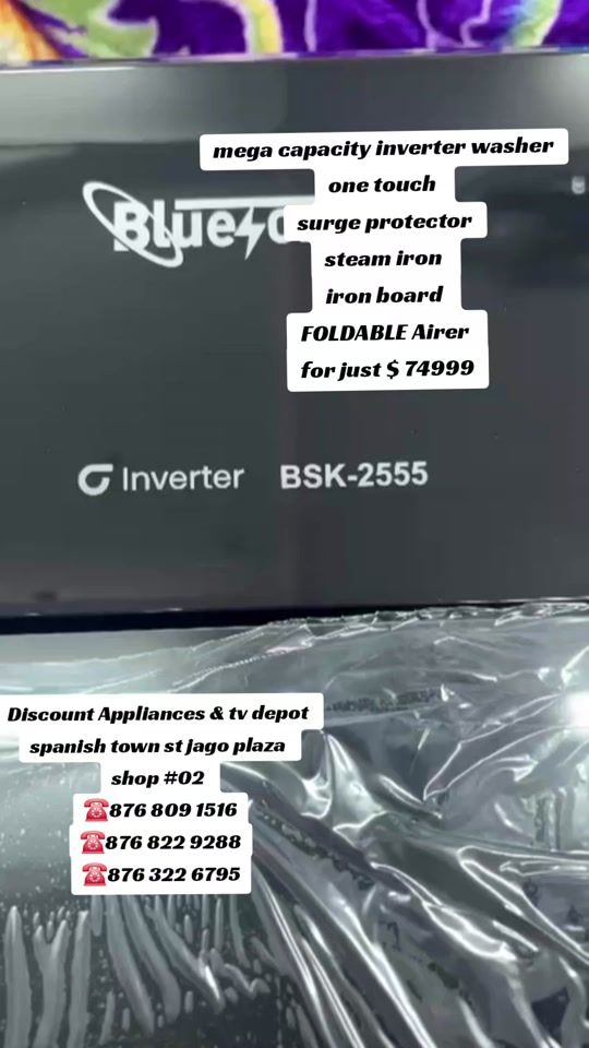 TikTok video thumbnail by discount996