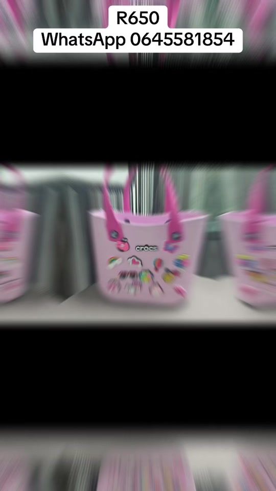 TikTok video thumbnail by nomalizwimc