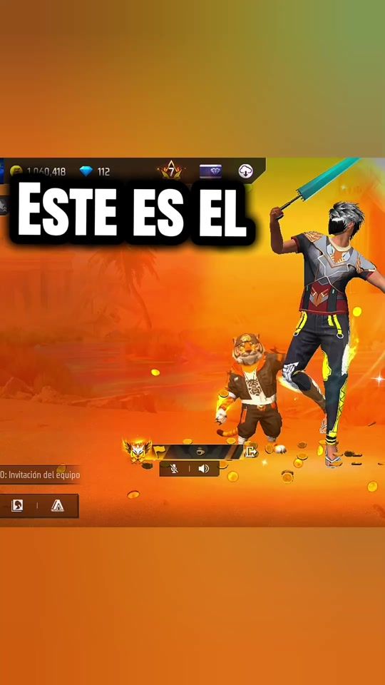 TikTok video thumbnail by soy_juako0