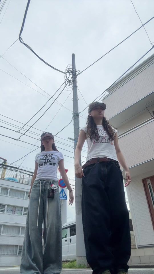 TikTok video thumbnail by _l7s023