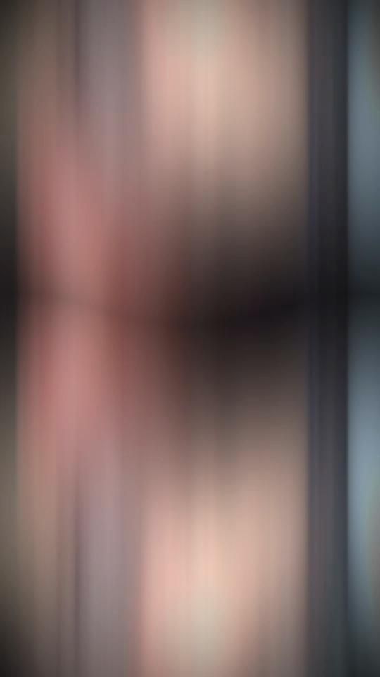 TikTok video thumbnail by benz_3969