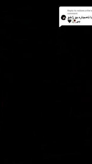 TikTok video thumbnail by rahand.naser