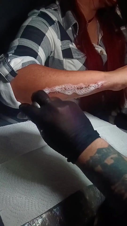 TikTok video thumbnail by tony_tatto0
