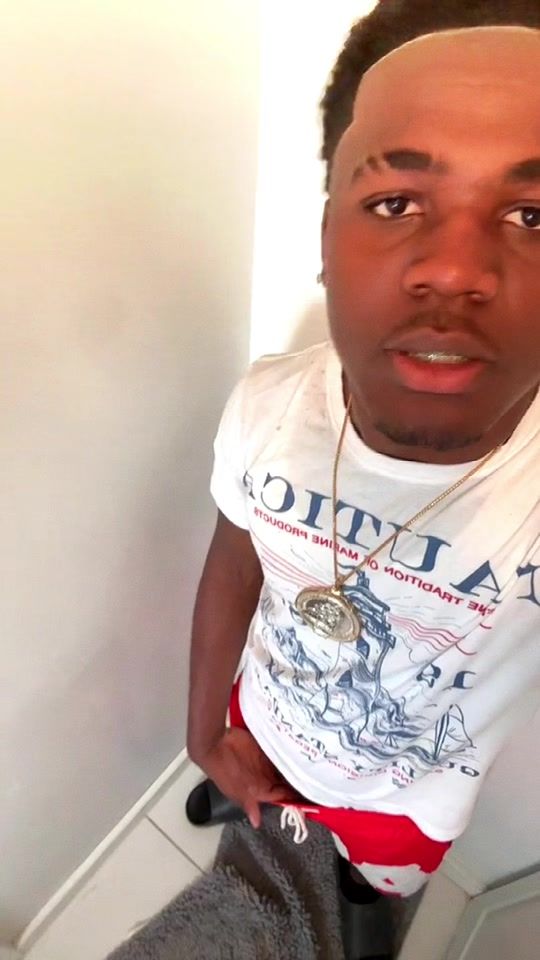 TikTok video thumbnail by smh_sleepy