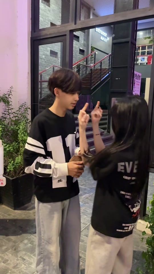 TikTok video thumbnail by jannejing