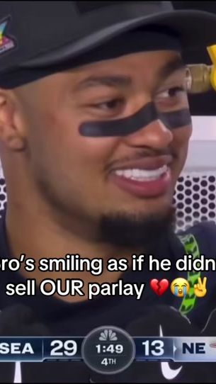 TikTok video thumbnail by dentingfan96747