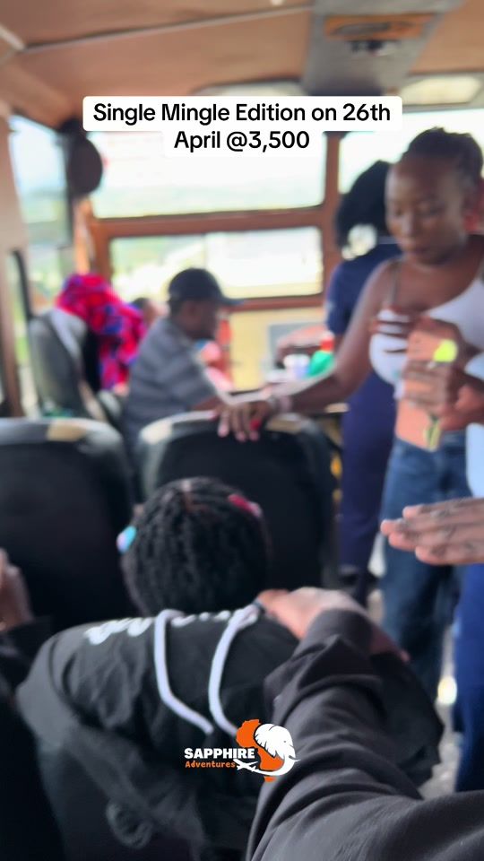 TikTok video thumbnail by sapphireadventures__