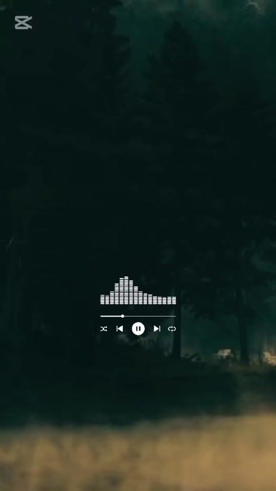 TikTok video thumbnail by gzletras_del_corazon