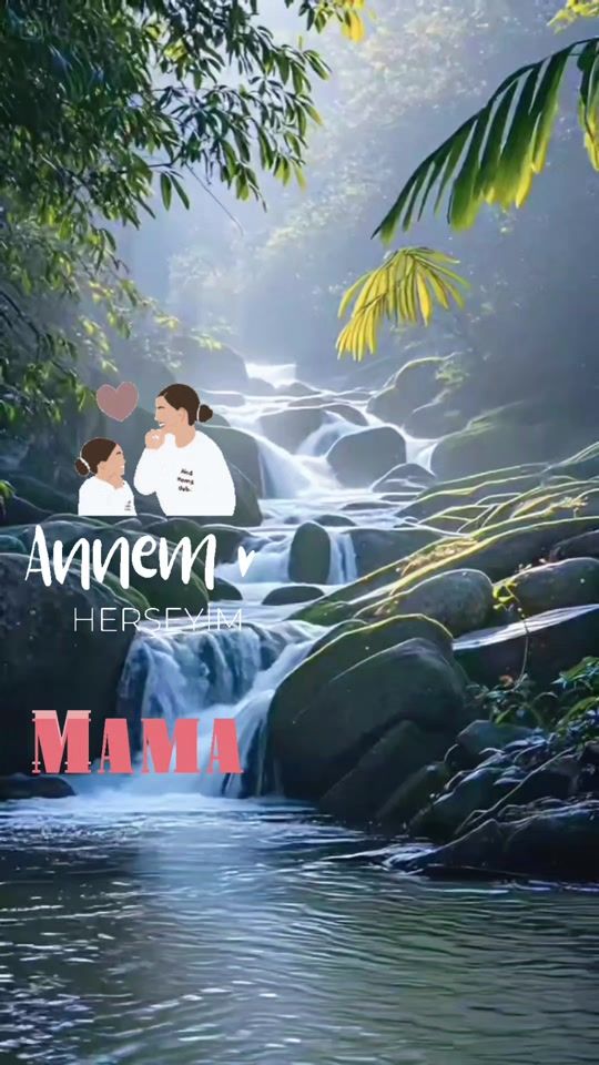 TikTok video thumbnail by s_o_f_i_68
