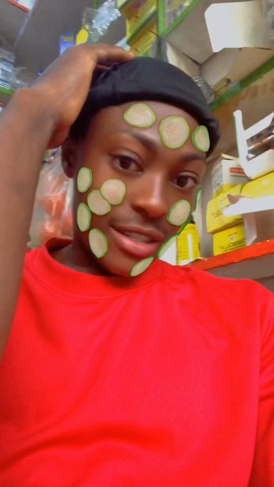 TikTok video thumbnail by lorene2003