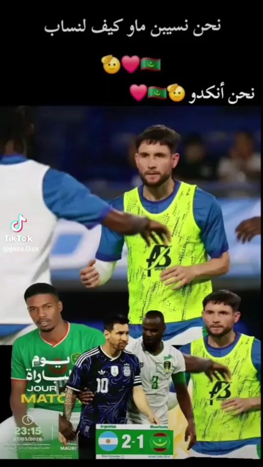 TikTok video thumbnail by aichmed148