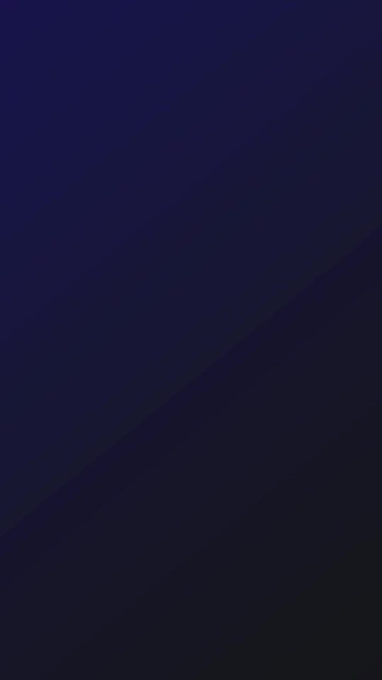 TikTok video thumbnail by wangyibofan24