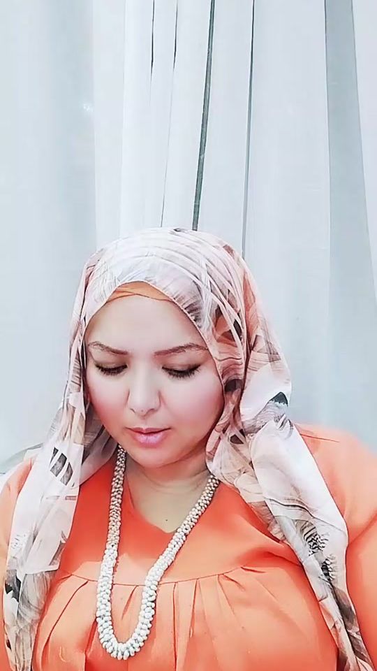 TikTok video thumbnail by xhahrazad