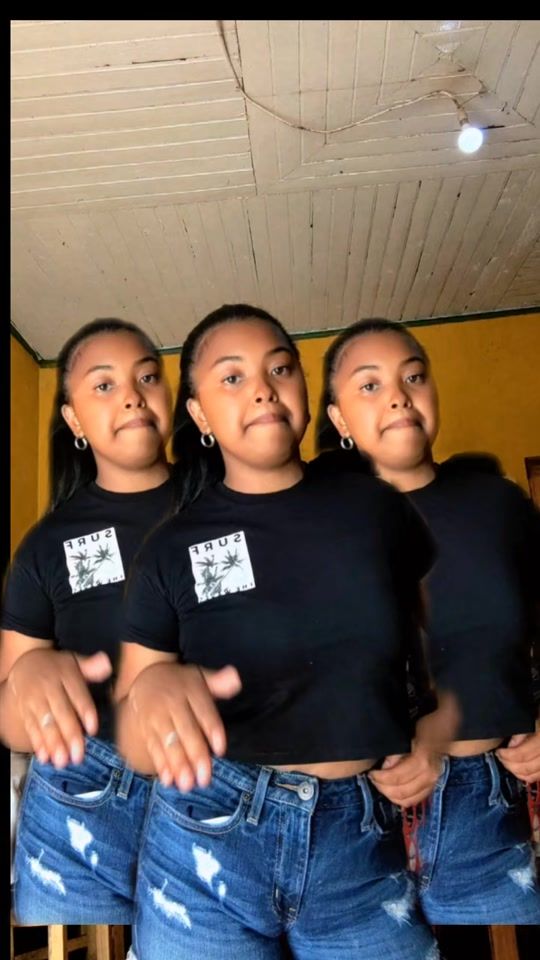 TikTok video thumbnail by fy7326