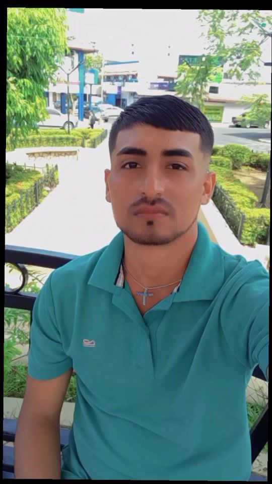 TikTok video thumbnail by s.j.a2828