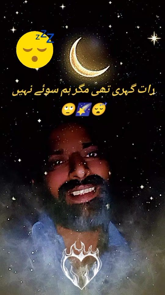 TikTok video thumbnail by studio.evergreen