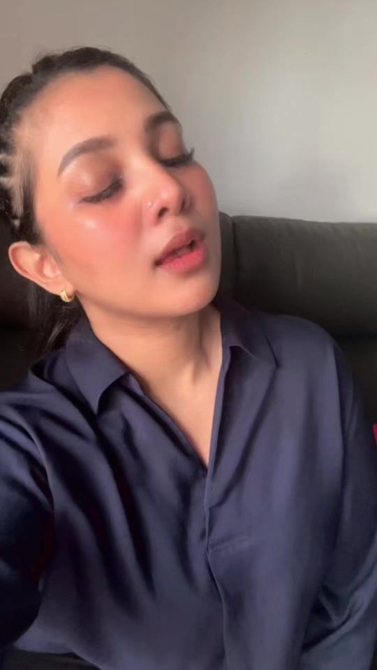 TikTok video thumbnail by vanyyy_10
