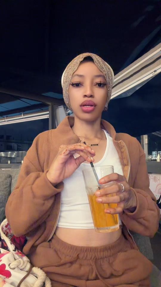 TikTok video thumbnail by zeinabtraore5