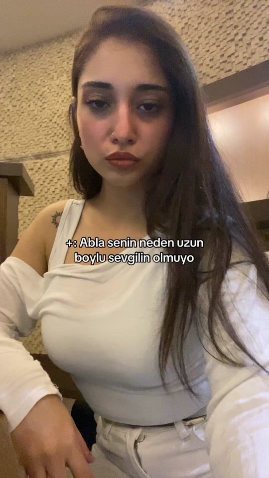 TikTok video thumbnail by eylulcollak