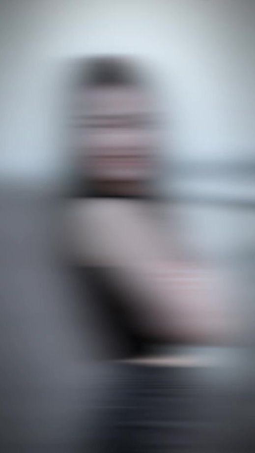 TikTok video thumbnail by jp___8686