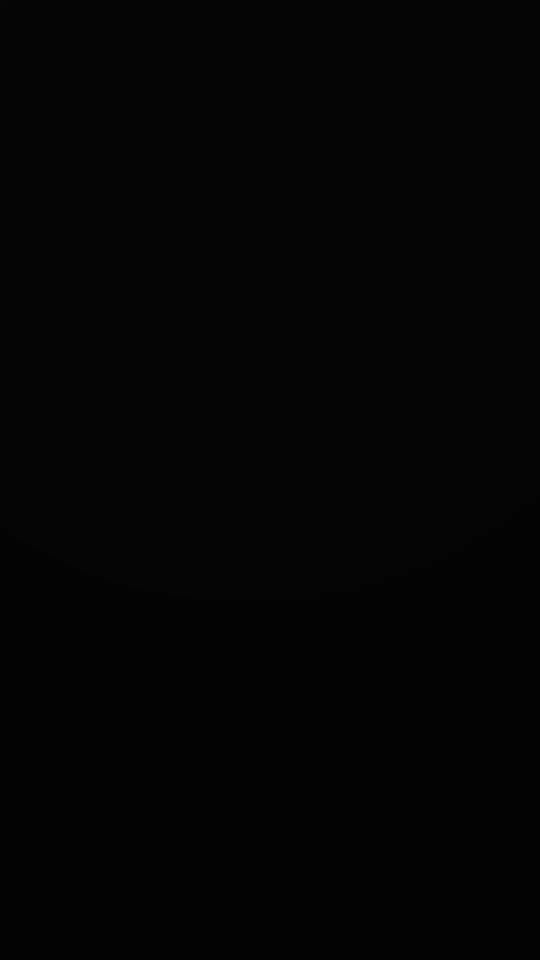 TikTok video thumbnail by 9_4tt