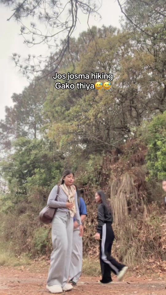 TikTok video thumbnail by princes_susmita