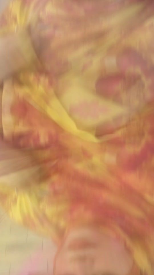 TikTok video thumbnail by wedyanhassan