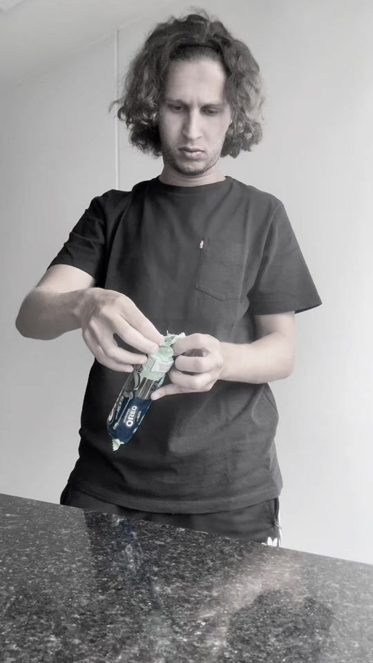 TikTok video thumbnail by trinche_