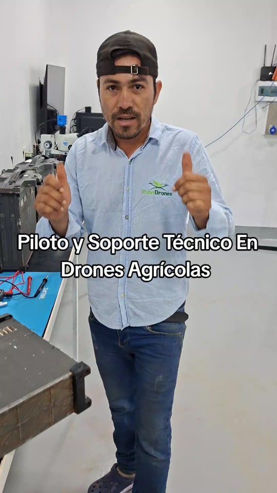 TikTok video thumbnail by javierc930