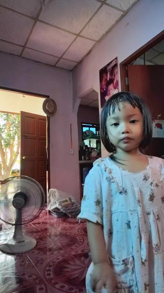 TikTok video thumbnail by myintmyint4400