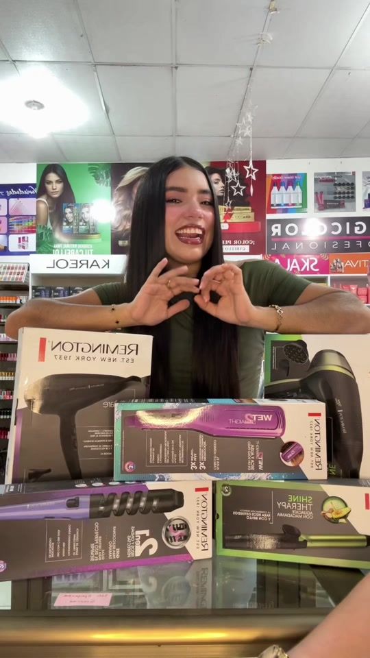 TikTok video thumbnail by arcoiris.98