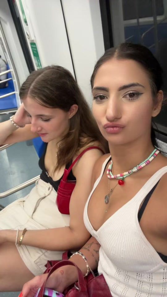 TikTok video thumbnail by every1lovescait